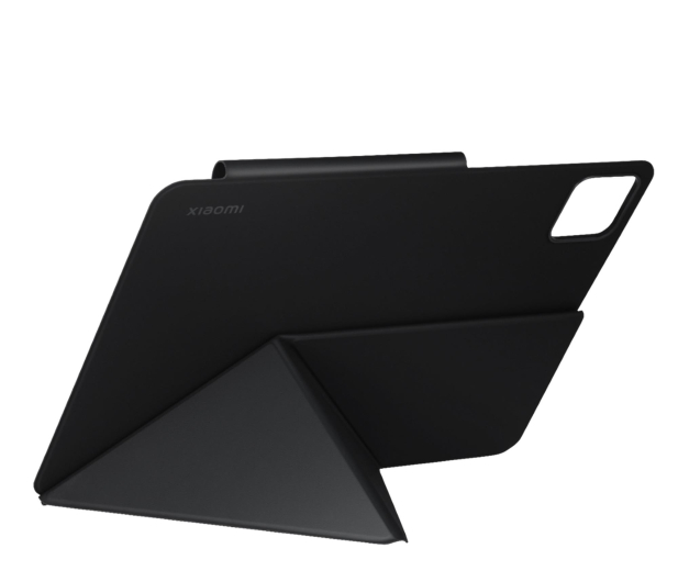 LENOVO Protect Cover do Xiaomi Pad 7 / 7 PRO - 1320891 - zdjęcie